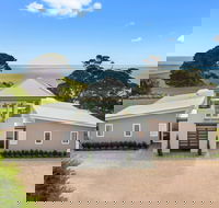 Table House Farm - eAccommodation