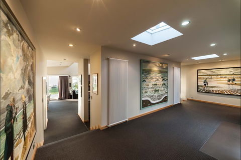 Table House Farm - eAccommodation 2