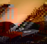 The Cottage No 12 on North - eAccommodation