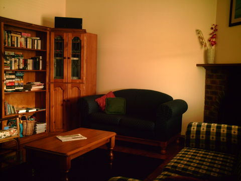 The Cottage No 12 On North - eAccommodation 0