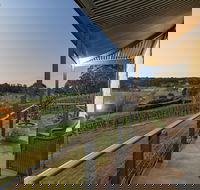 The Other House - eAccommodation