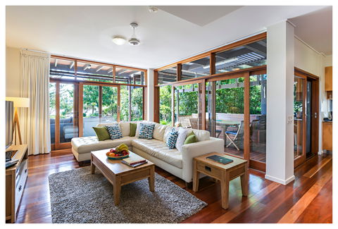 The Sebel Twin Waters - eAccommodation 0