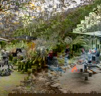 The Residence - eAccommodation