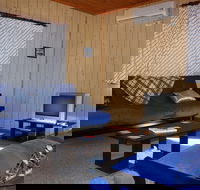 Tosha's Place - eAccommodation