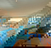 Werri Escape - eAccommodation