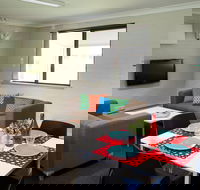 Western Sydney University Village Hawkesbury - eAccommodation