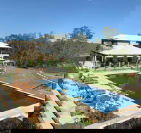 Winmark Wines - Accommodation - eAccommodation