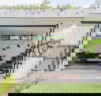 Woollahra Haven - eAccommodation