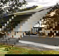 Appleyard Bed and Breakfast - eAccommodation