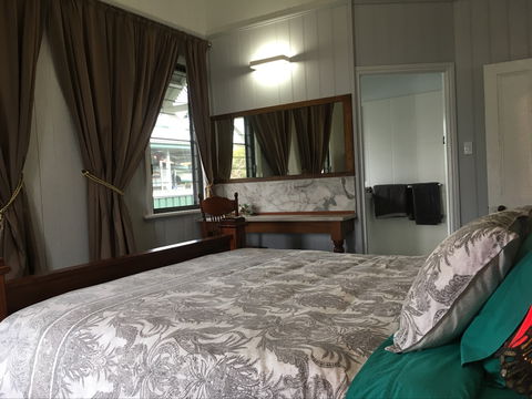 Area 51 Warwick - eAccommodation 2