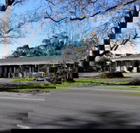 Ballarat Eureka Lodge Motel - eAccommodation