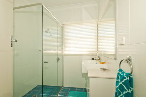 Bay Cottage - eAccommodation 2