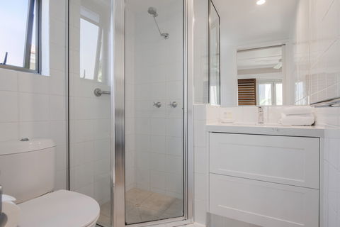 Bella Casa Noosa - eAccommodation 1