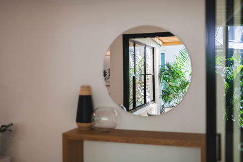 Bella Casa Noosa - eAccommodation 2