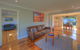 Castaway Cottage - thumb 2