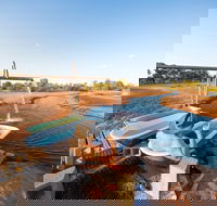 Charlotte Plains - eAccommodation