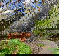 Cloudsong Chalets - eAccommodation