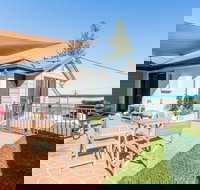 Coastal Haven at Gerroa - eAccommodation