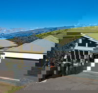 Cookes Haven - eAccommodation