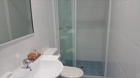 Coppers Hill Boutique Accommodation - eAccommodation 1