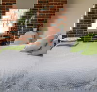 Downunder Farmstays - eAccommodation