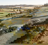 Driftwater - eAccommodation