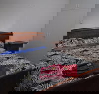 East Arnhem Real Estate - 6B Isal - eAccommodation