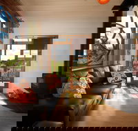 Elvenhome Farm Cottage - eAccommodation