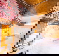 Farnham Court Motel - eAccommodation