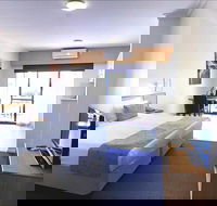 Forte Leeuwin Apartments - eAccommodation