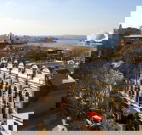 Harbour Rocks Hotel Sydney - MGallery by Sofitel - eAccommodation