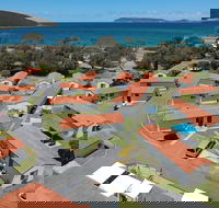 Havana Villas - eAccommodation