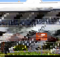 Heritage Guest House South West Rocks - eAccommodation