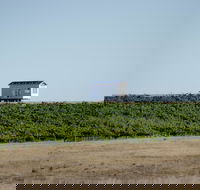 Hounds Run Vineyard - eAccommodation