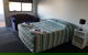 Lamington Hotel Motel - thumb 2