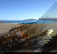 Marrawah Beach House - eAccommodation