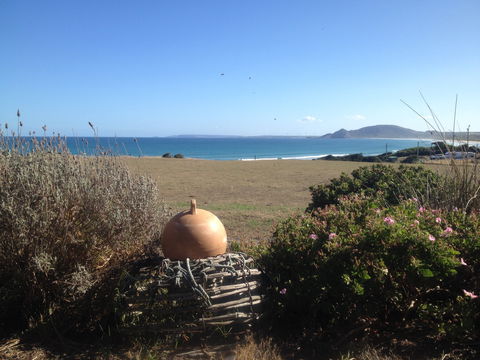 Marrawah Beach House - eAccommodation 0