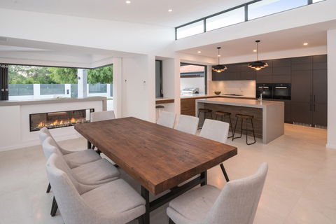 Marine Life - eAccommodation 1