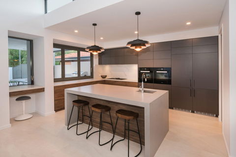 Marine Life - eAccommodation 2