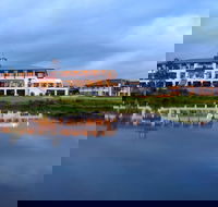 Mercure Kooindah Waters Central Coast - eAccommodation