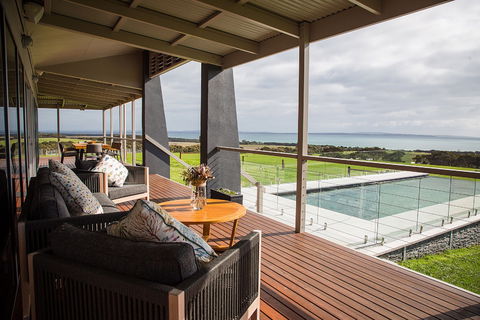 Mistere On Kangaroo Island - eAccommodation 0
