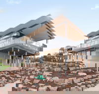 Neighbour Avenue - eAccommodation