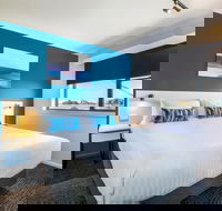 Nightcap at Riverside Hotel Motel - eAccommodation