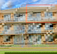 Oceanview  at Flynns - eAccommodation