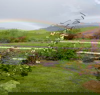 Platypus Cottage - eAccommodation