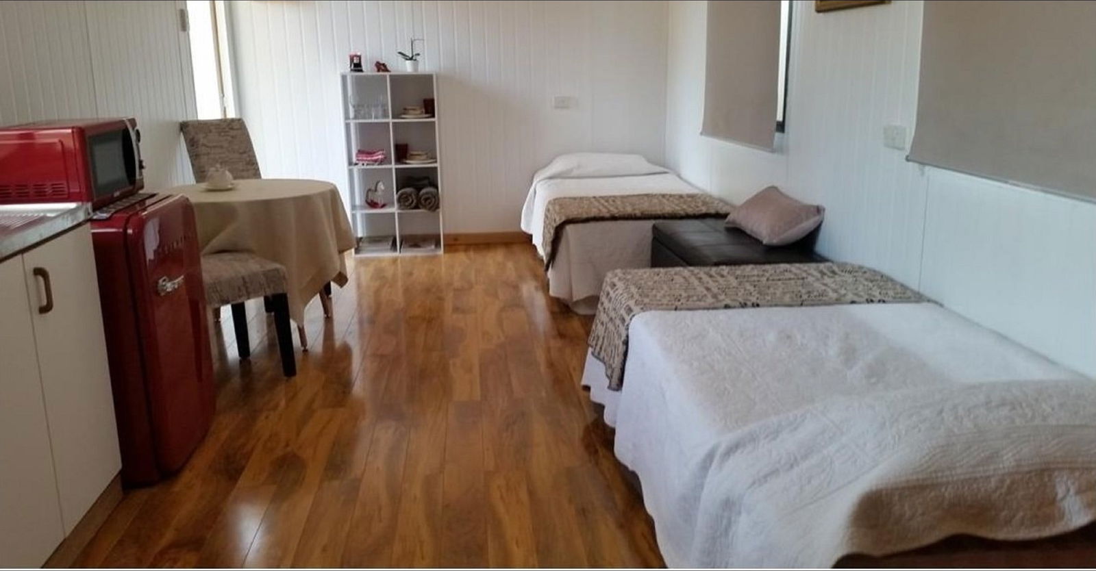 Murrami NSW eAccommodation