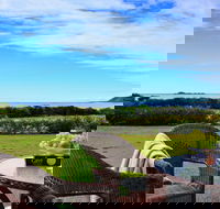 Sisters Beach Retreat