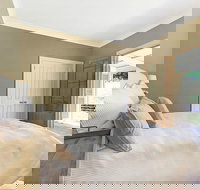 South Haven - eAccommodation