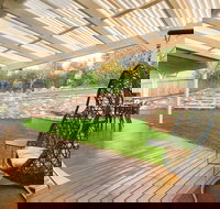 Southerly Change - eAccommodation