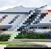 Stay Bathurst - eAccommodation